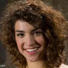 Bianca Stone in 'Amateur with Big Ass gets Disgraced'