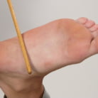 Bianca Stone in 'Model Student:Disobedient Bianca Stone Whipped Into Shape by Lea Lexis'