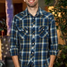 Blake in 'Your Pain Is My Pleasure'