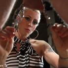 Blake in 'Your Pain Is My Pleasure'