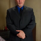 Bobbi Starr in 'A Day In Slavery'