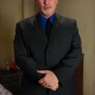 Bobbi Starr in 'A Day In Slavery'