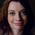 Bobbi Starr in 'Amber Keen'