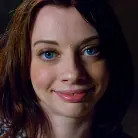 Bobbi Starr in 'Amber Keen'