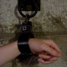 Bobbi Starr in 'Amber Keen'