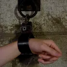 Bobbi Starr in 'Amber Keen'