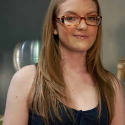 Anal Antics... Ivy Mokhov