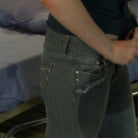 Bobbi Starr in 'Anal Antics... Ivy Mokhov'