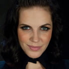 Bobbi Starr in 'Anal Prisoner'