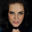 Bobbi Starr in 'Anal Prisoner'