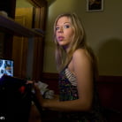 Bobbi Starr in 'Blonde Spy Interrogated by Kink Bitches!'