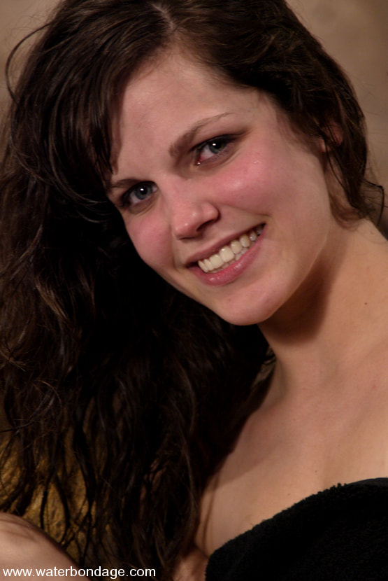 Bobbi Starr