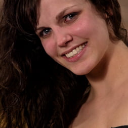 Bobbi Starr