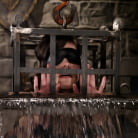 Bobbi Starr in 'Bobbi Starr'