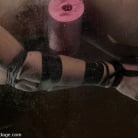 Bobbi Starr in 'Bobbi Starr'