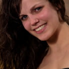 Bobbi Starr in 'Bobbi Starr'