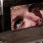 Bobbi Starr in 'Bobbi Starr'