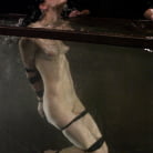 Bobbi Starr in 'Bobbi Starr'