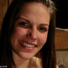 Bobbi Starr in 'Bobbi Starr'