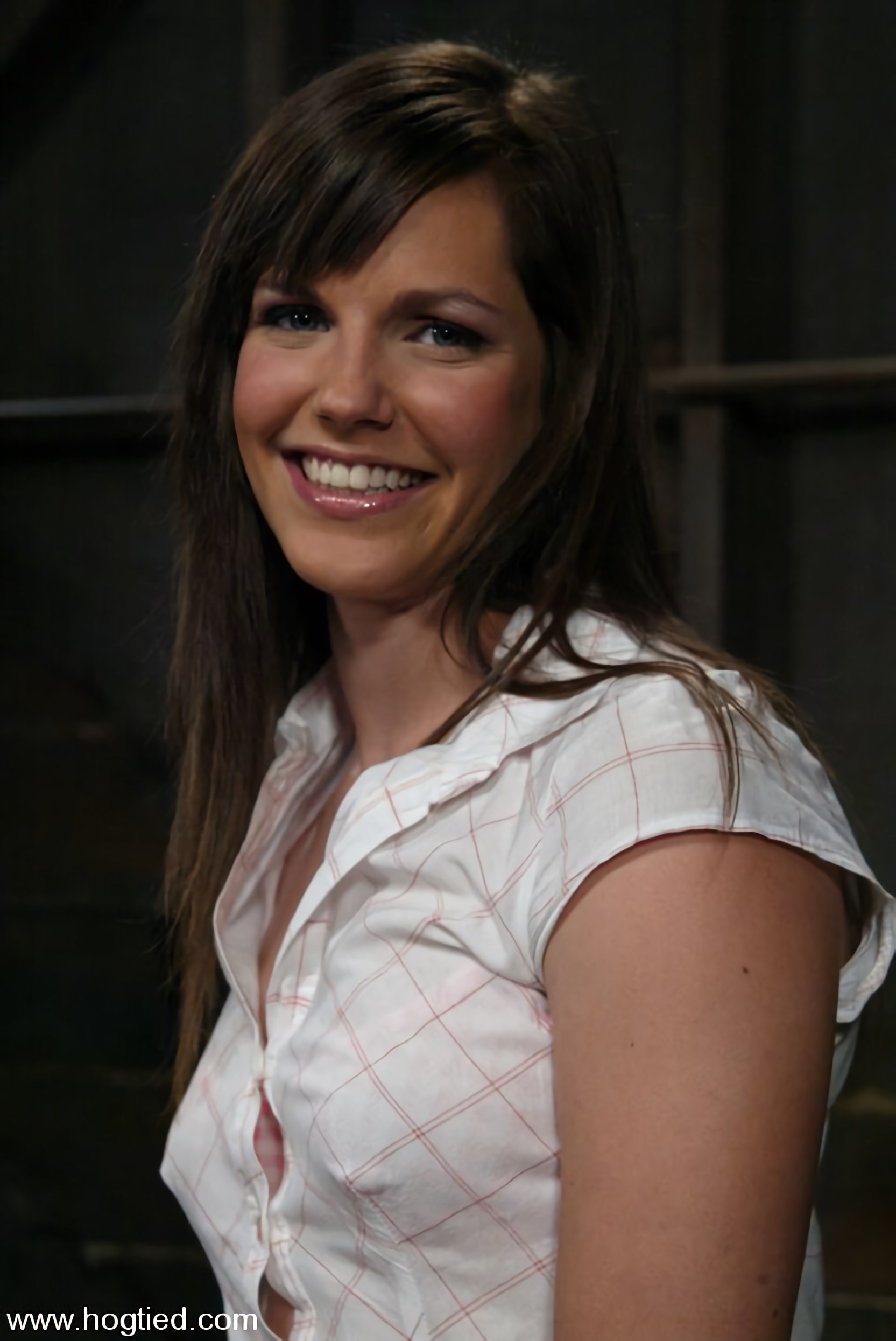 Bobbi Starr