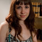 Bobbi Starr in 'Book Worm'