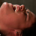 Bobbi Starr in 'Busty Brunette in for a Sure Shock Fuck'