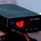 Bobbi Starr in 'Final Round with Katherine Cane'