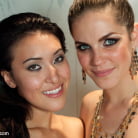 Bobbi Starr in 'Fisting Fury For Jayden Lee'