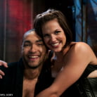 Bobbi Starr in 'Fresh Meat: Episode 2 Thank You Mistress Bobbi'