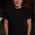 Bobbi Starr in 'Glorious German Butthole'