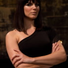 Bobbi Starr in 'Petite Bondage Slut: Sensi Pearl'