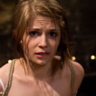 Bobbi Starr in 'Petite Bondage Slut: Sensi Pearl'