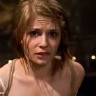 Bobbi Starr in 'Petite Bondage Slut: Sensi Pearl'