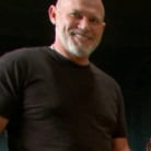 Bobbi Starr in 'Pretty Mexican Girl gets her Asshole Stuffed while being Dominated!'