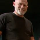 Bobbi Starr in 'Pretty Mexican Girl gets her Asshole Stuffed while being Dominated!'