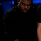 Bobbi Starr in 'Taking Down Bobbi Starr'