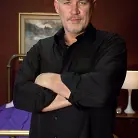 Bobbi Starr in 'The Roommate'