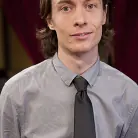 Bonnie Day in 'Two Beautiful Cock Sluts Entertain the Sunday Brunch Crowd'