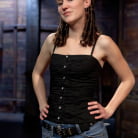 Bonnie Day in 'Cute red-head tests her masochistic tendencies with JP The Pope'