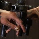 Bonnie Rotten in 'Bonnie Rotten - Tamed Whore By JP'