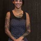 Bonnie Rotten in 'Bonnie Rotten - Tamed Whore By JP'