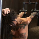 Bonnie Rotten in 'Bonnie Rotten - Tamed Whore By JP'