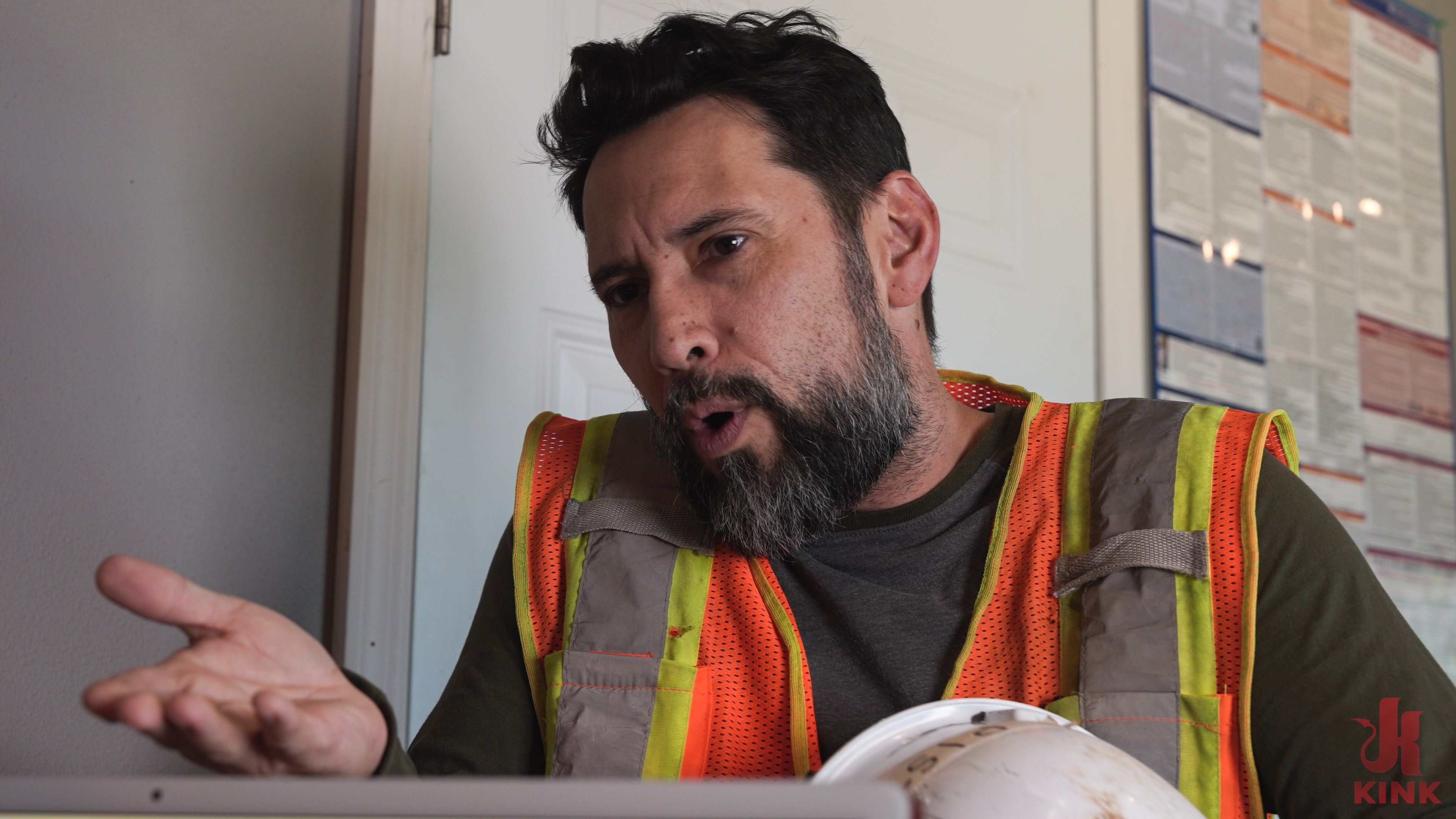 Workers' Comp