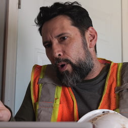 Workers' Comp