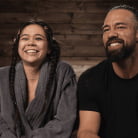 Brianna Arson in 'Breaking in Brianna'