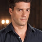 Bridgette B in 'One Last Fuck'