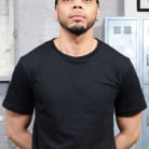 Britney Amber in 'Britney Amber is Gettin' Pumped'