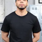 Britney Amber in 'Britney Amber is Gettin' Pumped'