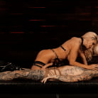 Brittany Andrews in 'New Slaveboy Gets Smothered and Pounded: Brittany Andrews and Inkfit'