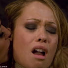 Brook Scott in 'Brook Scott'